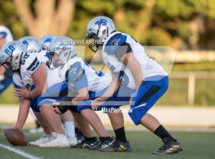 Thumbnail 3 in Stansbury JV @ Cottonwood photogallery.