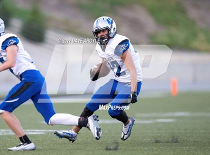 Thumbnail 2 in Stansbury JV @ Cottonwood photogallery.