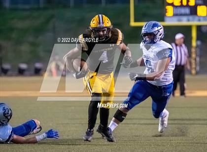 Thumbnail 1 in Stansbury JV @ Cottonwood photogallery.