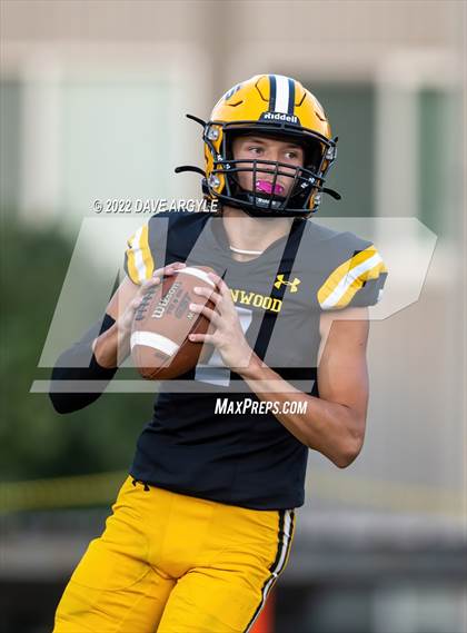 Thumbnail 2 in Stansbury JV @ Cottonwood photogallery.