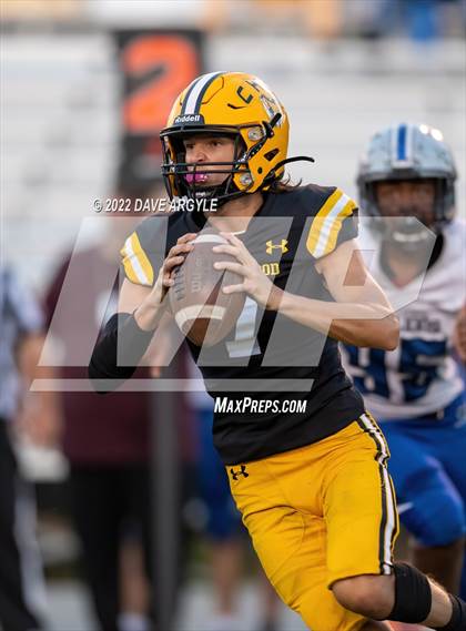 Thumbnail 3 in Stansbury JV @ Cottonwood photogallery.