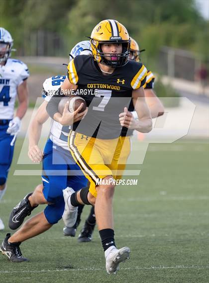 Thumbnail 3 in Stansbury JV @ Cottonwood photogallery.