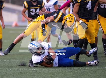 Thumbnail 1 in Stansbury JV @ Cottonwood photogallery.