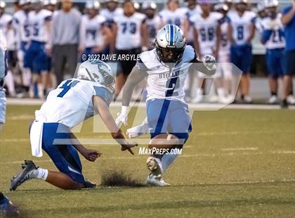 Thumbnail 2 in Stansbury JV @ Cottonwood photogallery.