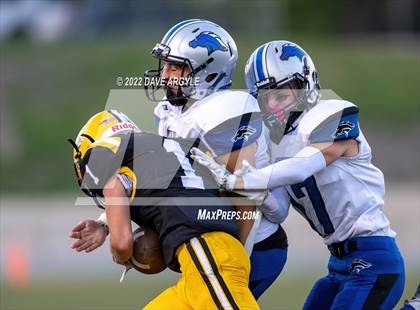 Thumbnail 1 in Stansbury JV @ Cottonwood photogallery.