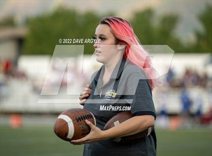Thumbnail 2 in Stansbury JV @ Cottonwood photogallery.