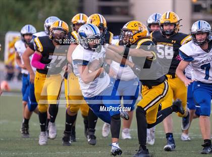 Thumbnail 3 in Stansbury JV @ Cottonwood photogallery.