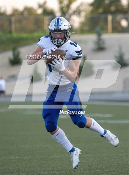 Thumbnail 3 in Stansbury JV @ Cottonwood photogallery.