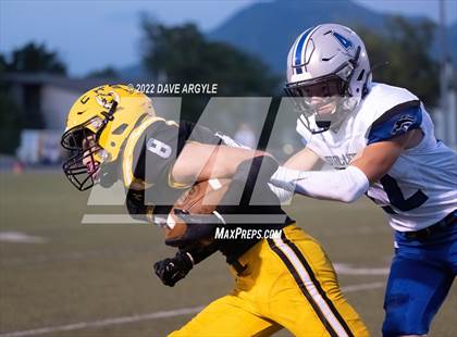 Thumbnail 1 in Stansbury JV @ Cottonwood photogallery.