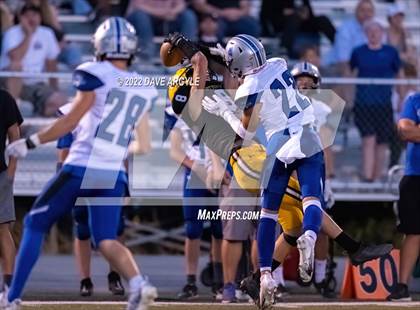 Thumbnail 2 in Stansbury JV @ Cottonwood photogallery.
