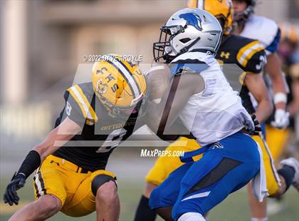 Thumbnail 2 in Stansbury JV @ Cottonwood photogallery.