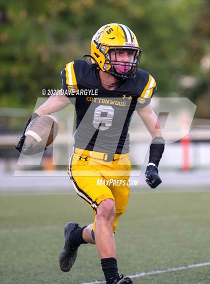 Thumbnail 3 in Stansbury JV @ Cottonwood photogallery.