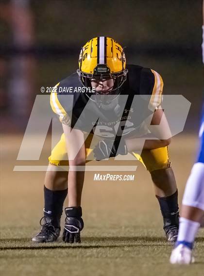 Thumbnail 3 in Stansbury JV @ Cottonwood photogallery.