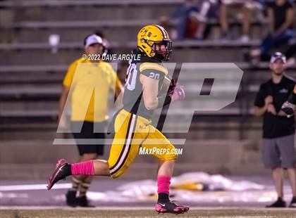 Thumbnail 3 in Stansbury JV @ Cottonwood photogallery.