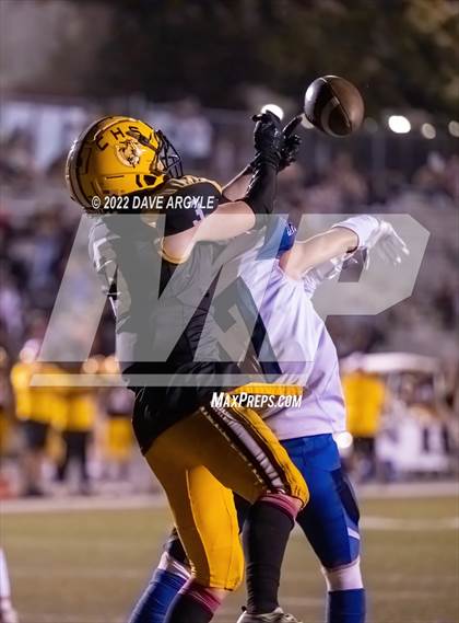 Thumbnail 3 in Stansbury JV @ Cottonwood photogallery.