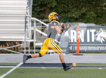 Thumbnail 3 in Stansbury JV @ Cottonwood photogallery.