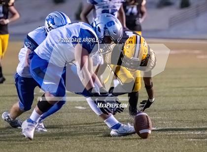 Thumbnail 2 in Stansbury JV @ Cottonwood photogallery.