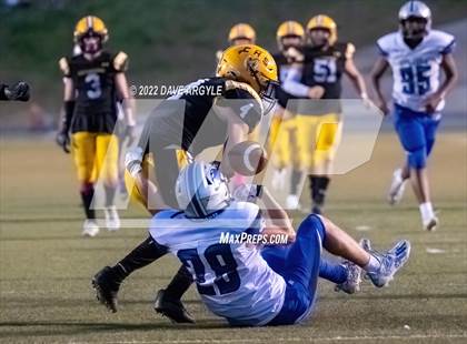 Thumbnail 2 in Stansbury JV @ Cottonwood photogallery.