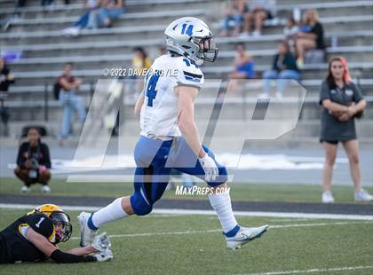 Thumbnail 3 in Stansbury JV @ Cottonwood photogallery.