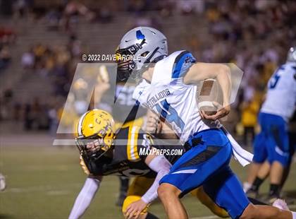 Thumbnail 3 in Stansbury JV @ Cottonwood photogallery.