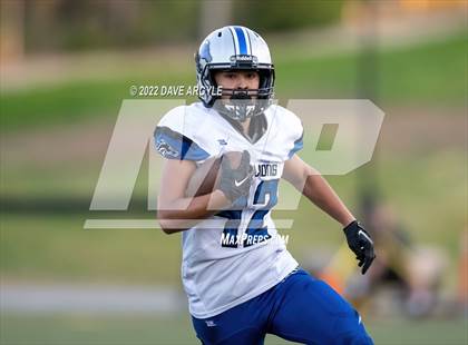 Thumbnail 3 in Stansbury JV @ Cottonwood photogallery.