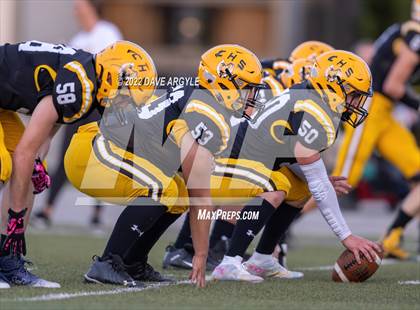 Thumbnail 3 in Stansbury JV @ Cottonwood photogallery.