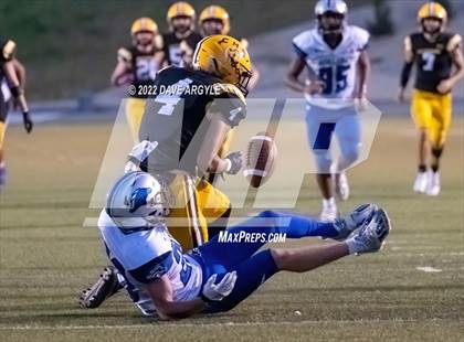 Thumbnail 3 in Stansbury JV @ Cottonwood photogallery.