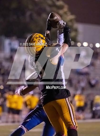 Thumbnail 2 in Stansbury JV @ Cottonwood photogallery.