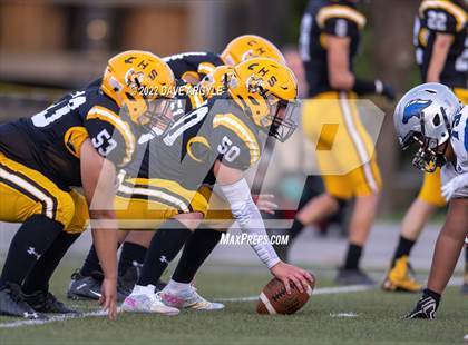 Thumbnail 2 in Stansbury JV @ Cottonwood photogallery.