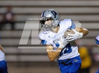 Thumbnail 1 in Stansbury JV @ Cottonwood photogallery.