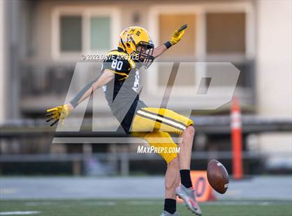 Thumbnail 2 in Stansbury JV @ Cottonwood photogallery.