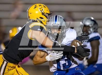 Thumbnail 2 in Stansbury JV @ Cottonwood photogallery.