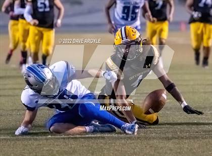 Thumbnail 1 in Stansbury JV @ Cottonwood photogallery.