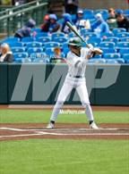 Photo from the gallery "Blue Valley Southwest vs. De Soto(KSHSAA State 5A Quarterfinals)"