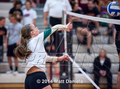 Thumbnail 2 in Mountain Vista @ Ponderosa photogallery.