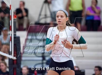 Thumbnail 3 in Mountain Vista @ Ponderosa photogallery.