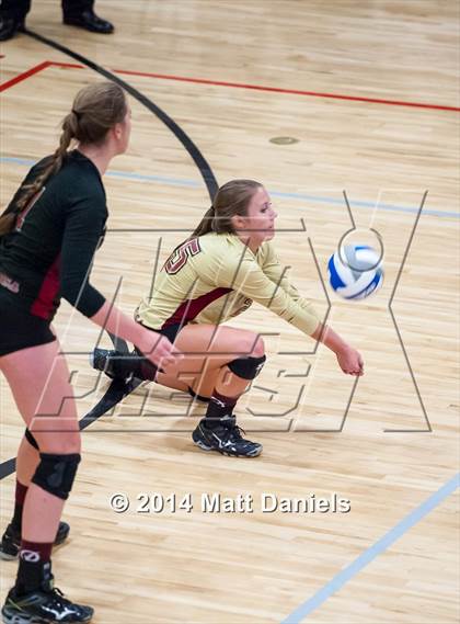 Thumbnail 2 in Mountain Vista @ Ponderosa photogallery.