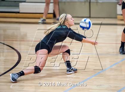Thumbnail 3 in Mountain Vista @ Ponderosa photogallery.