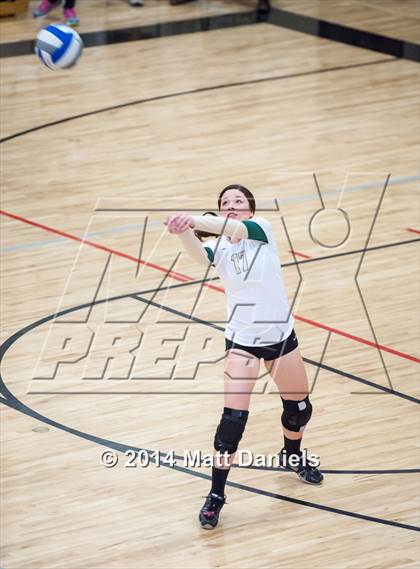 Thumbnail 1 in Mountain Vista @ Ponderosa photogallery.