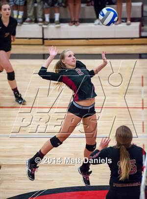 Thursday, Sep 4, 2014
