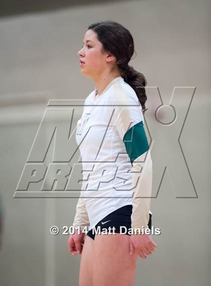 Thumbnail 3 in Mountain Vista @ Ponderosa photogallery.