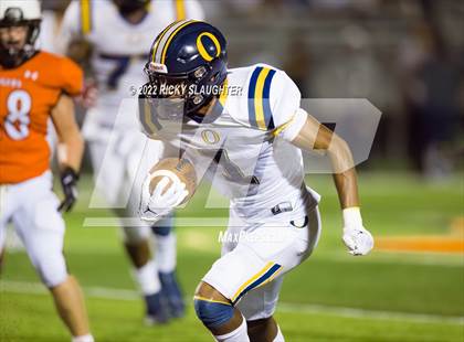 Thumbnail 1 in O'Fallon @ Edwardsville photogallery.