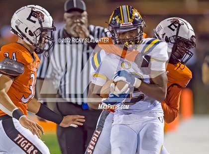 Thumbnail 2 in O'Fallon @ Edwardsville photogallery.