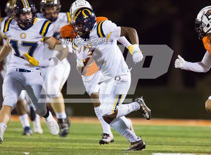Thumbnail 3 in O'Fallon @ Edwardsville photogallery.