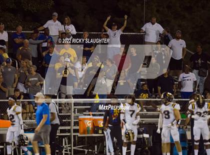 Thumbnail 2 in O'Fallon @ Edwardsville photogallery.