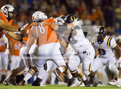 Thumbnail 1 in O'Fallon @ Edwardsville photogallery.