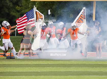 Thumbnail 2 in O'Fallon @ Edwardsville photogallery.