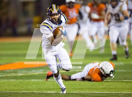 Thumbnail 3 in O'Fallon @ Edwardsville photogallery.