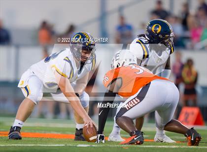 Thumbnail 2 in O'Fallon @ Edwardsville photogallery.