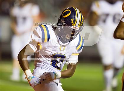 Thumbnail 3 in O'Fallon @ Edwardsville photogallery.